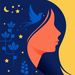 Profile Picture of cuidados de cabelo e penteados (@lanysilvaandrade435) on Pinterest