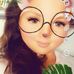 Profile Picture of Rubi Benson (@rubi.benson.334) on Facebook