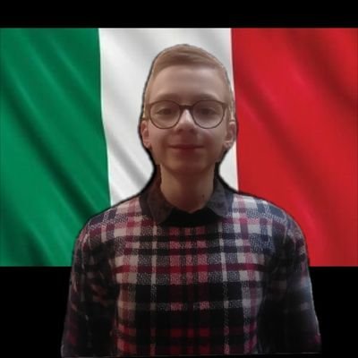 Profile Picture of Simone Palladino 🇮🇹 (@simotuttostile) on Twitter