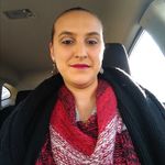 Krystal Alice Grooms - Instagram Profile Picture of Krystal Alice Grooms (@krystal.a.grooms) on Instagram