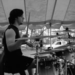 Profile Picture of Kyle Cantoni (@cantoni77) on Instagram
