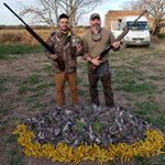 Profile Picture of Christopher Eric Brazell (@ceb70) on Instagram