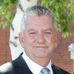 Profile Picture of Brian Shewell (@brian.shewell.9) on Facebook