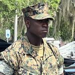 Profile Picture of Matthew McInnis (@_boundnblood) on Instagram