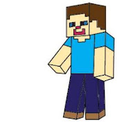 Profile Picture of Daniel Avitia Alvarado (@danielavitiaalvarado2121) on Youtube