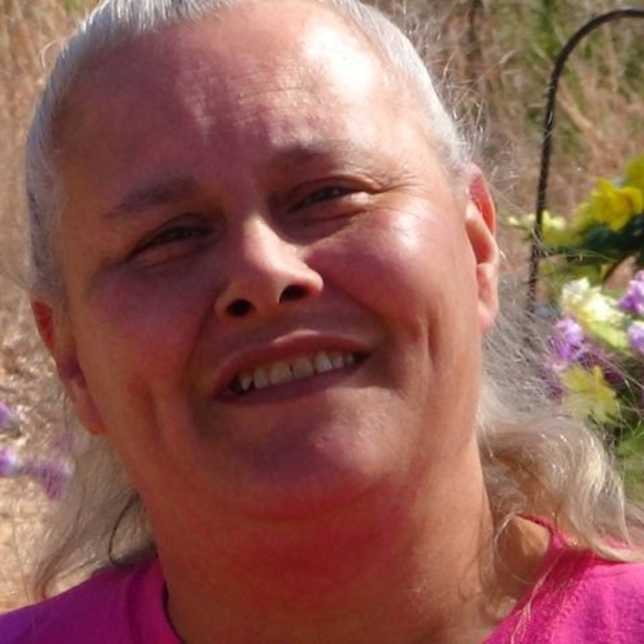 Marlene Adams - Poshmark Profile Picture of Marlene Adams (@marleneadams702) on Poshmark