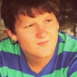 Profile Picture of Jeremy Kalenitchenko (@nounours73150) on Instagram