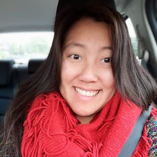 Shirly Moua - Facebook Profile Picture of Shirly Moua (@NangekSM) on Facebook