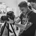 Profile Picture of Fernando Valiente (@valientefer) on Instagram