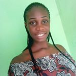 Profile Picture of Joy Kamalu (@joykamalu14) on Instagram