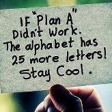 Jacqueline Knight - Pinterest Profile Picture of Jacqueline Knight (@prjacqui) on Pinterest