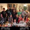Profile Picture of Teresa Randall Fulle (@@teresarandallfuller) on Tiktok