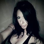 Profile Picture of Nancy Manfredi (@nancymanfredi) on Instagram