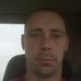 Profile Picture of Justin Mcduff (@jmcduff2) on Facebook