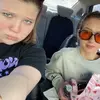 Profile Picture of Traci (@traciblizzard22) on Tiktok