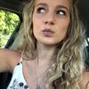 Profile Picture of Madison Clayton (@@madisonclayton1) on Tiktok