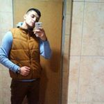 Profile Picture of Arnel Zahidic (@_arn3l_) on Instagram