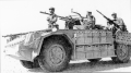 Profile Picture of SPA-Viberti AS.42on Wikipedia