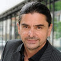 Profile Picture of Gerald Steiner (@gerald-steiner-3) on Quora