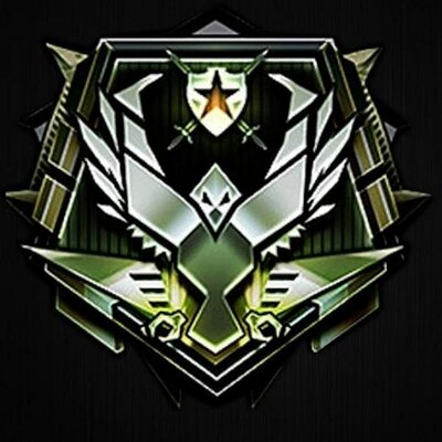 Profile Picture of Gavin Ferris (@EK_Reactions) on Twitter