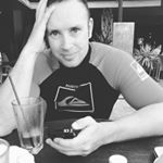 Billy Bremner - Instagram Profile Picture of Billy Bremner (@bilbo_81) on Instagram