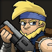 Profile Picture of Little Soldier (@littlesoldier5526) on Youtube