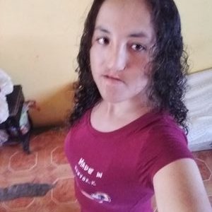 Profile Picture of Andrea Alcivar (@AndreaA44804957) on Twitter