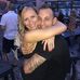 Profile Picture of Keith Wescott (@keith.wescott.71) on Facebook