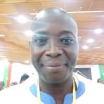 Profile Picture of Drissa Dagnon (@drissa.dagnon.900) on Facebook