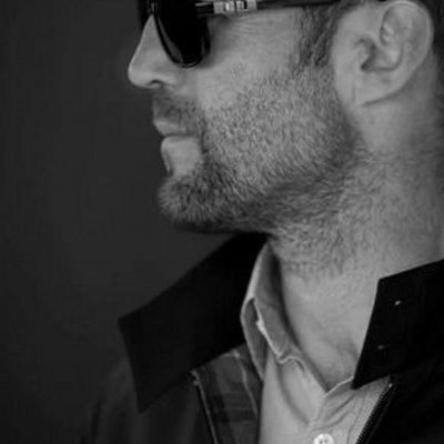 Profile Picture of Mike Caster (@MikeCasterol) on Twitter