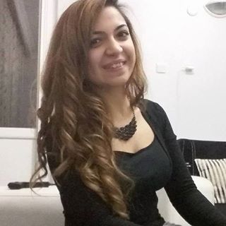 Profile Picture of Bobbie Fender (@Bobbie-Fender) on Facebook