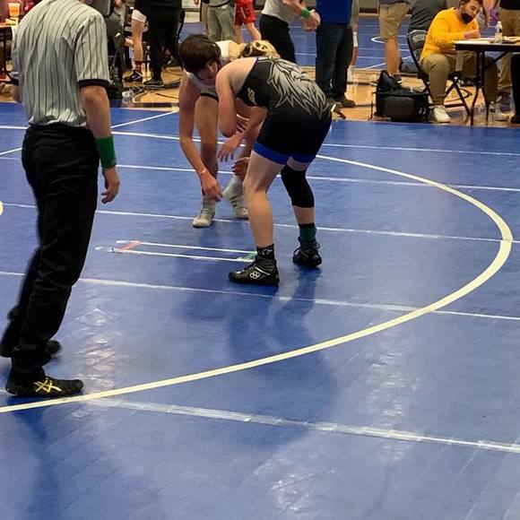 Profile Picture of Jack Ginnever (@jackginnever) on Poshmark