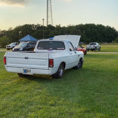 Profile Picture of Tim (@TimSharp939) on Twitter