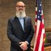 Profile Picture of Raymond Beaty (@julio.caputo.75) on Facebook
