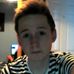 Profile Picture of Matt Cutts (@matt.cutts.3) on Facebook