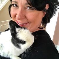 Profile Picture of Christine Koler (@christine-koler) on Quora