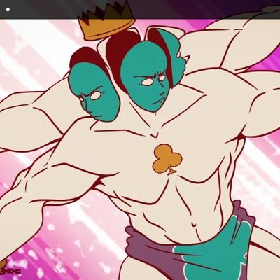 Profile Picture of Sean Burt (@Godslayer_Leo) on Twitter