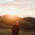 Profile Picture of Albert Sebastian Yehuda Kawu (@bastiankawu) on Instagram