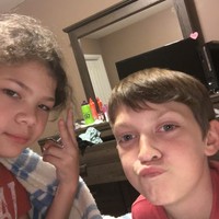 Profile Picture of Gabrielle Wolf (@gabrielle-wolf-1) on Quora