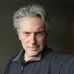 Profile Picture of Jim Winkel (@jim.winkel) on Facebook