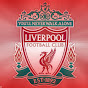Profile Picture of Matt Russell (@@WalkOnLFC87) on Tiktok