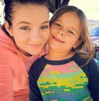 Profile Picture of Lauren Shellard (@Lauren-Shellard) on Facebook