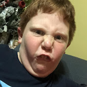 Profile Picture of Mark Reeves (@markreeves104) on Youtube