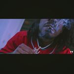 Profile Picture of Albert Hagan #YungAlMuzik Yv🏁 (@yung_al09) on Instagram