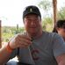 Profile Picture of Jeff Bramer (@jeffhbramer) on Facebook