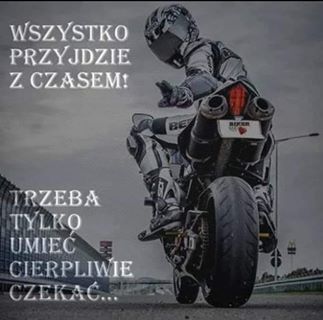 Profile Picture of Wajda Andrzej (@wajda.andrzej.1) on Facebook