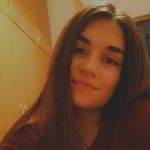 Profile Picture of Ελένη Πέτρου👑 (@eleni_petrou_) on Instagram