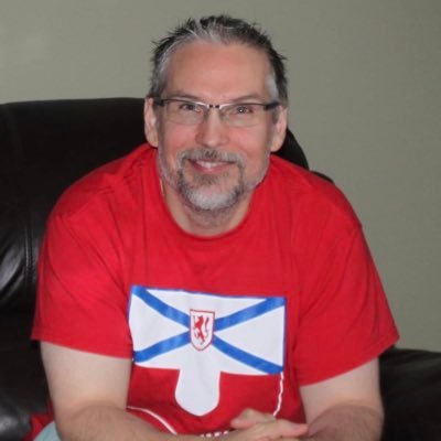 Profile Picture of Duncan Cameron (@duncan19cameron) on Twitter