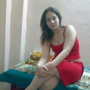 Sally Adel - Myspace Profile Picture of Sally Adel (@sally.adel.96) on Myspace