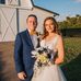 Profile Picture of Katelyn Scott (@katelyn.michelle.395) on Facebook